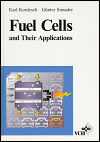 Fuel Cells and their Applications